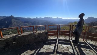 GC-Mirador de Unamo (Artenara) 2025-10.jpg